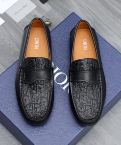 Dior shoes