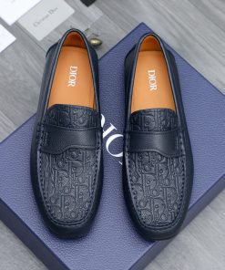 Dior shoes