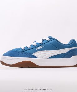 Puma Park Lifestyle OG Sneaker