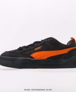 Puma Park Lifestyle OG Sneaker