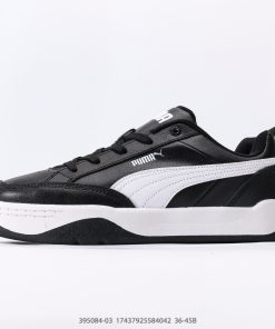 PUMA PARK LIFESTYLE OG