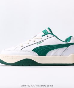 PUMA PARK LIFESTYLE OG