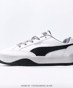 PUMA PARK LIFESTYLE OG