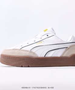 PUMA PARK LIFESTYLE OG