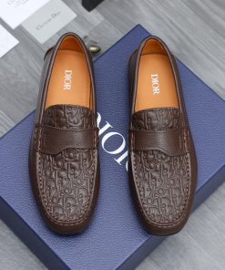 Dior shoes