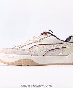 PUMA PARK LIFESTYLE OG