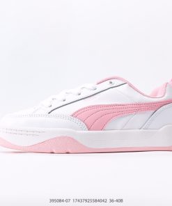 PUMA PARK LIFESTYLE OG