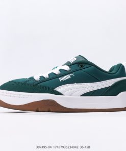 PUMA PARK LIFESTYLE OG