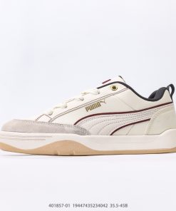 PUMA PARK LIFESTYLE OG