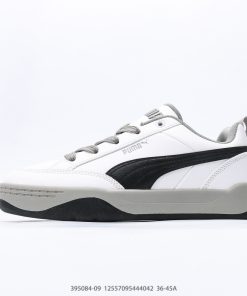PUMA PARK LIFESTYLE OG