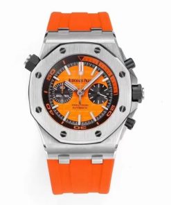Audemars Piguet