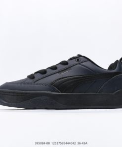 PUMA PARK LIFESTYLE OG