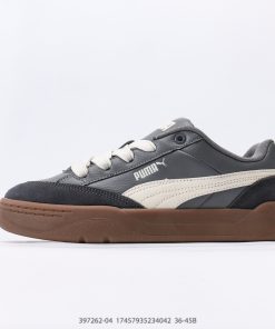 PUMA PARK LIFESTYLE OG
