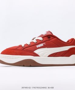 PUMA PARK LIFESTYLE OG
