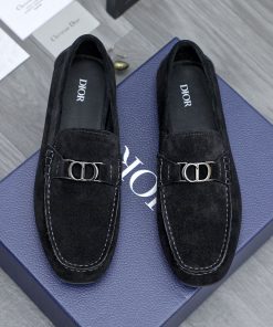 Dior shoes