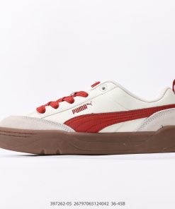 PUMA PARK LIFESTYLE OG