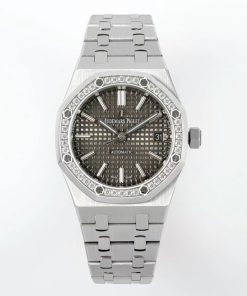 Audemars Piguet
