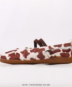 Puma Speedcat Ballet WNS