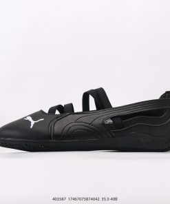 Puma Speedcat Ballet WNS