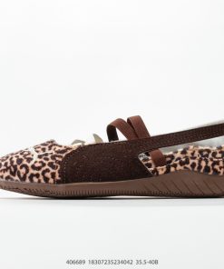 Puma Speedcat Ballet WNS
