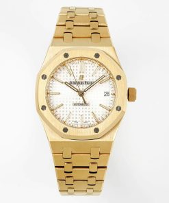 Audemars Piguet