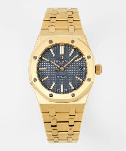 Audemars Piguet