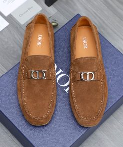 Dior shoes