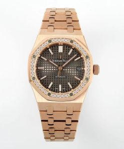 Audemars Piguet