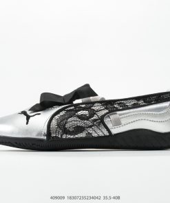 Puma Speedcat Ballet WNS