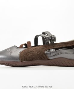 Puma Speedcat Ballet WNS
