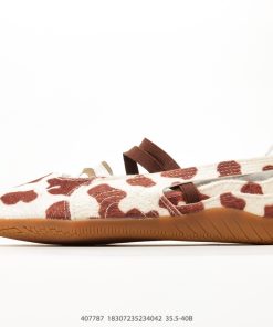 Puma Speedcat Ballet WNS