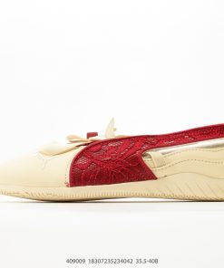 Puma Speedcat Ballet WNS