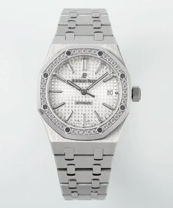 Audemars Piguet