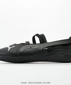 Puma Speedcat Ballet WNS