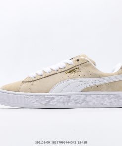 PUMA Suede XL