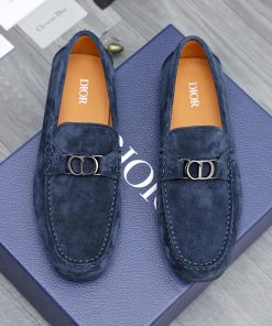 Dior shoes