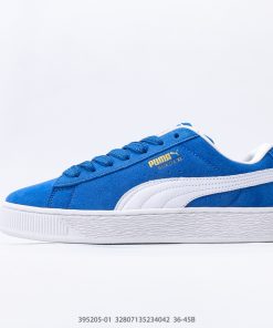 PUMA Suede XL