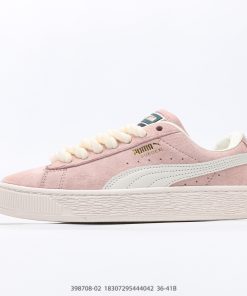 PUMA Suede XL