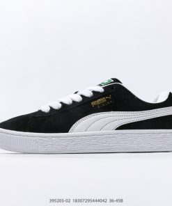 PUMA Suede XL