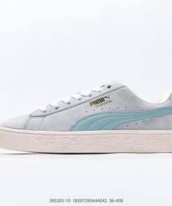 PUMA Suede XL