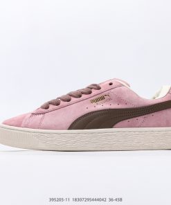 PUMA Suede XL