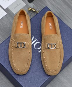 Dior shoes