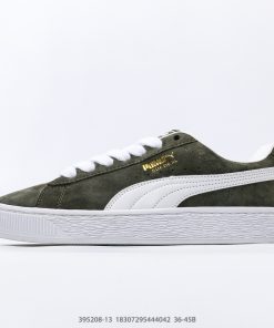 PUMA Suede XL