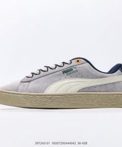 PUMA Suede XL