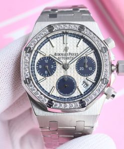 Audemars Piguet