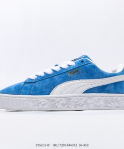 PUMA Suede XL