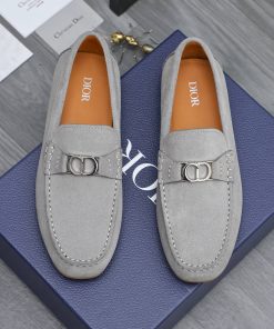 Dior shoes
