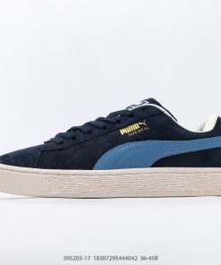 PUMA Suede XL
