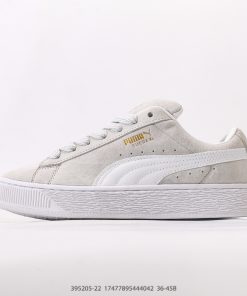 PUMA Suede XL