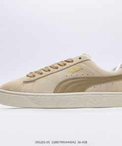 PUMA Suede XL